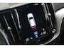 Volvo XC60 2.0 T5 Momentum AUTOMAAT LEDER NL-AUTO NAP!