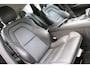 Volvo XC60 2.0 T5 Momentum AUTOMAAT LEDER NL-AUTO NAP!