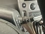 Renault Scenic 2.0-16V Business Line