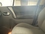 Renault Scenic 2.0-16V Business Line