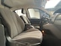 Renault Scenic 2.0-16V Business Line