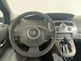 Renault Scenic 2.0-16V Business Line