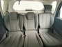 Renault Scenic 2.0-16V Business Line