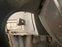 Renault Scenic 2.0-16V Business Line