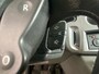 Renault Scenic 2.0-16V Business Line