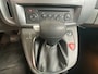Renault Scenic 2.0-16V Business Line