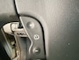 Renault Scenic 2.0-16V Business Line