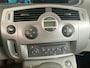 Renault Scenic 2.0-16V Business Line