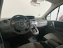 Renault Scenic 2.0-16V Business Line