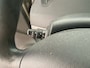 Renault Scenic 2.0-16V Business Line