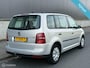 Volkswagen Touran 1.4 TSI * 140 PK * CLIMA * NAP *
