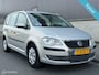Volkswagen Touran 1.4 TSI * 140 PK * CLIMA * NAP *