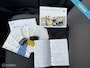 Volkswagen Touran 1.4 TSI * 140 PK * CLIMA * NAP *