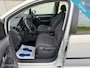 Volkswagen Touran 1.4 TSI * 140 PK * CLIMA * NAP *