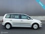 Volkswagen Touran 1.4 TSI * 140 PK * CLIMA * NAP *