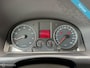 Volkswagen Touran 1.4 TSI * 140 PK * CLIMA * NAP *