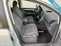 Volkswagen Touran 1.4 TSI * 140 PK * CLIMA * NAP *