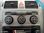 Volkswagen Touran 1.4 TSI * 140 PK * CLIMA * NAP *