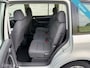 Volkswagen Touran 1.4 TSI * 140 PK * CLIMA * NAP *