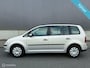 Volkswagen Touran 1.4 TSI * 140 PK * CLIMA * NAP *