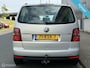 Volkswagen Touran 1.4 TSI * 140 PK * CLIMA * NAP *