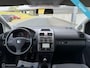 Volkswagen Touran 1.4 TSI * 140 PK * CLIMA * NAP *