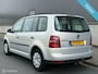 Volkswagen Touran 1.4 TSI * 140 PK * CLIMA * NAP *