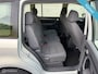 Volkswagen Touran 1.4 TSI * 140 PK * CLIMA * NAP *