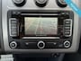 Volkswagen Touran 1.4 TSI * 140 PK * CLIMA * NAP *