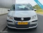 Volkswagen Touran 1.4 TSI * 140 PK * CLIMA * NAP *