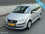 Volkswagen Touran 1.4 TSI * 140 PK * CLIMA * NAP *