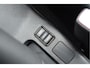 Suzuki SX4 1.6 4Grip Exclusive | NL auto | 1e eigenaar !! |