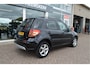 Suzuki SX4 1.6 4Grip Exclusive | NL auto | 1e eigenaar !! |