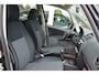 Suzuki SX4 1.6 4Grip Exclusive | NL auto | 1e eigenaar !! |