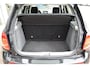 Suzuki SX4 1.6 4Grip Exclusive | NL auto | 1e eigenaar !! |