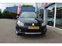 Suzuki SX4 1.6 4Grip Exclusive | NL auto | 1e eigenaar !! |