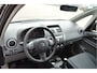 Suzuki SX4 1.6 4Grip Exclusive | NL auto | 1e eigenaar !! |