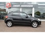 Suzuki SX4 1.6 4Grip Exclusive | NL auto | 1e eigenaar !! |