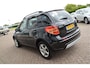 Suzuki SX4 1.6 4Grip Exclusive | NL auto | 1e eigenaar !! |
