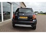 Suzuki SX4 1.6 4Grip Exclusive | NL auto | 1e eigenaar !! |