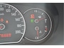 Suzuki SX4 1.6 4Grip Exclusive | NL auto | 1e eigenaar !! |