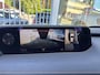 Lexus UX 250h Executive Line President Pack | Mark Levinson | Stoelventilatie | Memory | Groot scherm | 360 camera | Trekhaak | HUD | Blindspot
