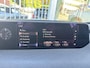 Lexus UX 250h Executive Line President Pack | Mark Levinson | Stoelventilatie | Memory | Groot scherm | 360 camera | Trekhaak | HUD | Blindspot