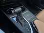Lexus UX 250h Executive Line President Pack | Mark Levinson | Stoelventilatie | Memory | Groot scherm | 360 camera | Trekhaak | HUD | Blindspot