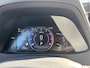 Lexus UX 250h Executive Line President Pack | Mark Levinson | Stoelventilatie | Memory | Groot scherm | 360 camera | Trekhaak | HUD | Blindspot