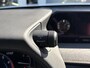 Lexus UX 250h Executive Line President Pack | Mark Levinson | Stoelventilatie | Memory | Groot scherm | 360 camera | Trekhaak | HUD | Blindspot