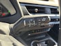 Lexus UX 250h Executive Line President Pack | Mark Levinson | Stoelventilatie | Memory | Groot scherm | 360 camera | Trekhaak | HUD | Blindspot