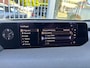 Lexus UX 250h Executive Line President Pack | Mark Levinson | Stoelventilatie | Memory | Groot scherm | 360 camera | Trekhaak | HUD | Blindspot