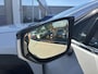 Lexus UX 250h Executive Line President Pack | Mark Levinson | Stoelventilatie | Memory | Groot scherm | 360 camera | Trekhaak | HUD | Blindspot