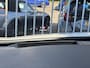 Lexus UX 250h Executive Line President Pack | Mark Levinson | Stoelventilatie | Memory | Groot scherm | 360 camera | Trekhaak | HUD | Blindspot